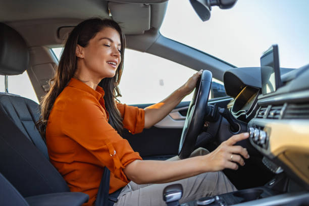 Best Affordable Air Conditioning Repair  in Westernport, MD