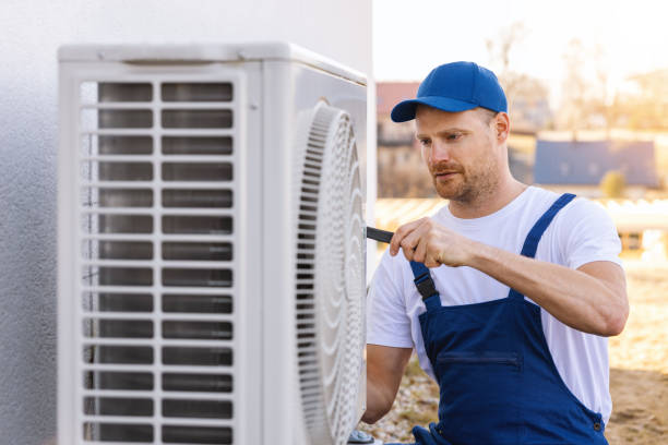 Best Furnace Repair Near Me  in Westernport, MD