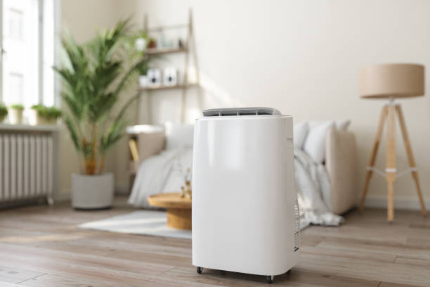 Best Affordable HVAC Services  in Westernport, MD